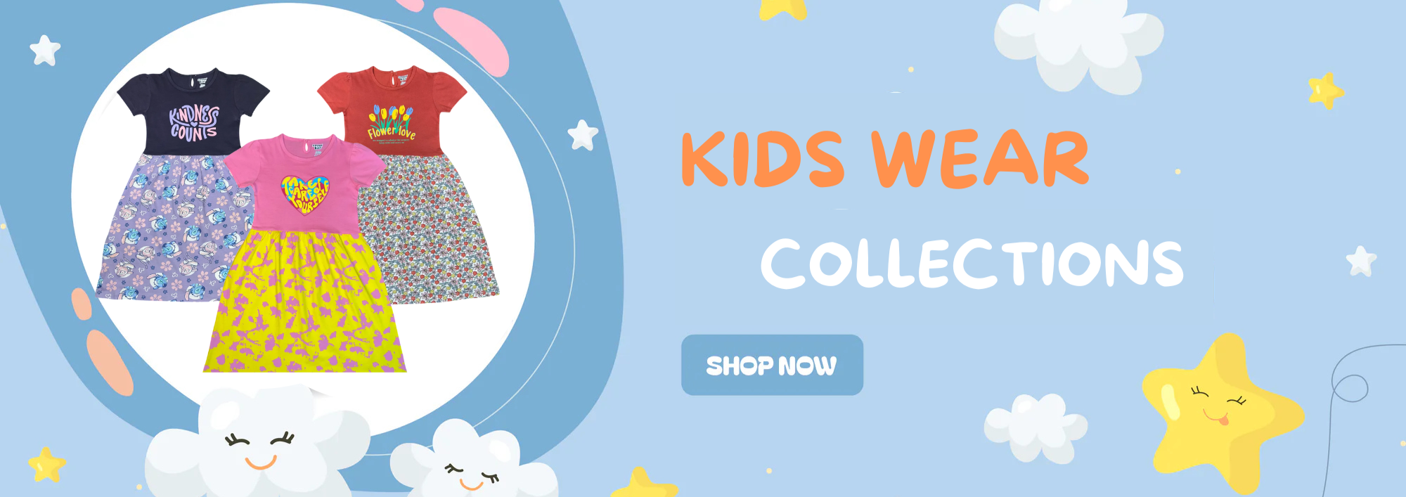 slider image slider_item_87UpGF