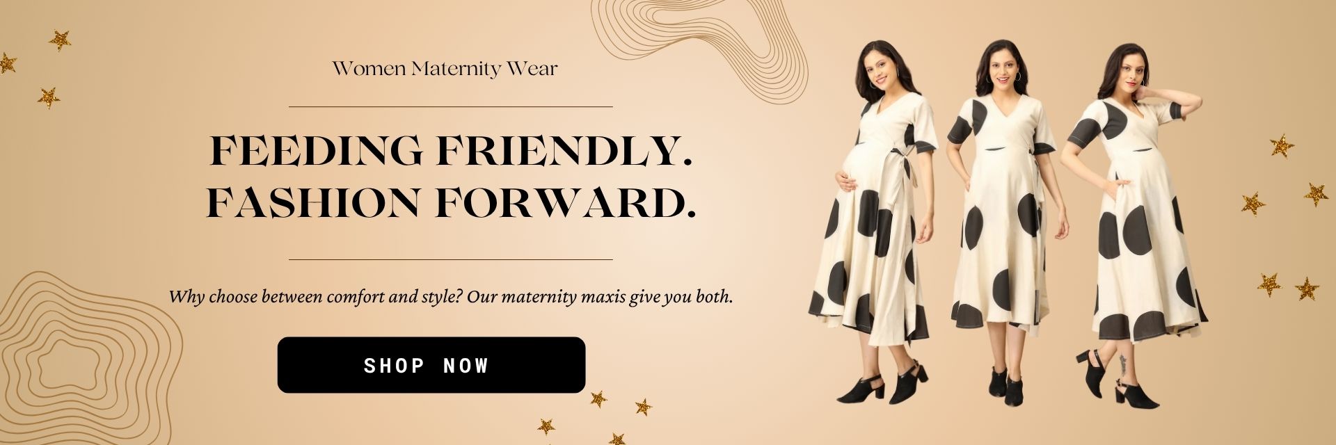 slider image slider_item_g8rJwM