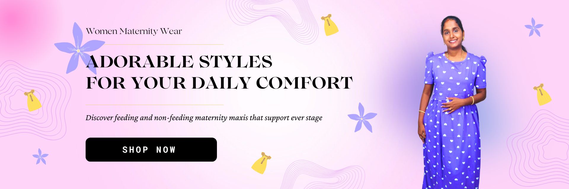 slider image slider_item_axDyEC