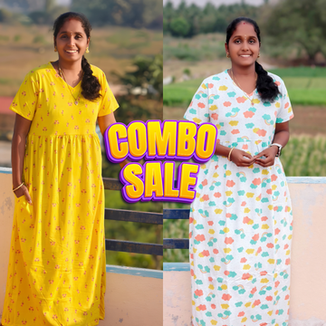 womens-combo
