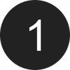 Step 1