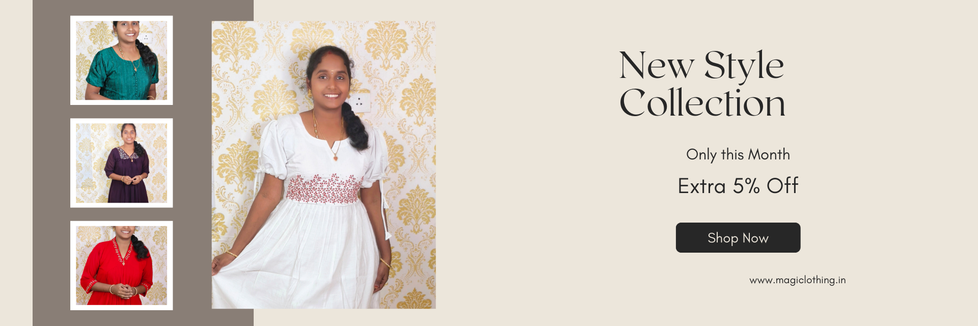 slider image slider_item_g8rJwM