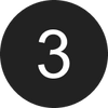 Step 3