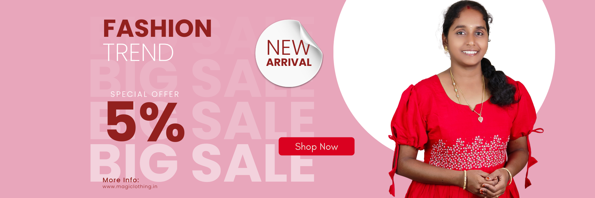 slider image slider_item_axDyEC