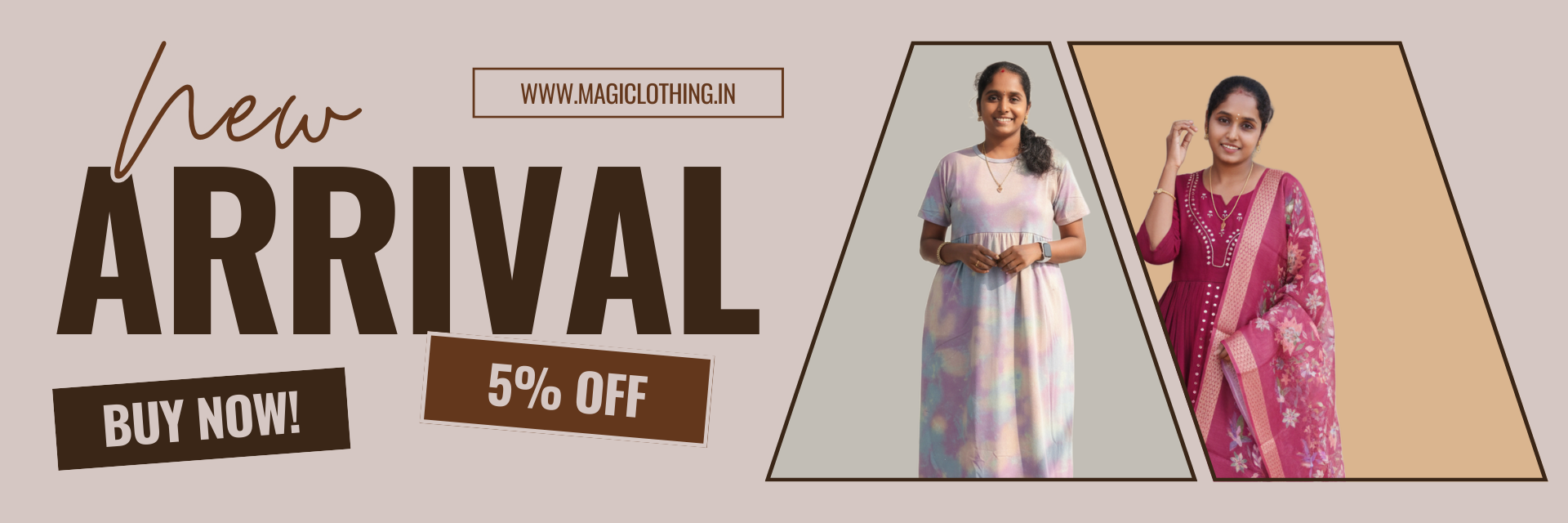 slider image slider_item_axDyEC