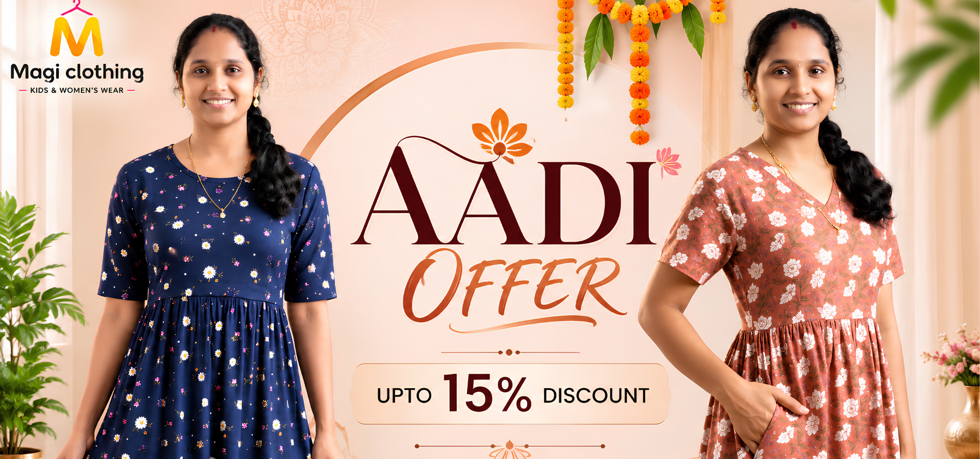 slider image slider_item_axDyEC