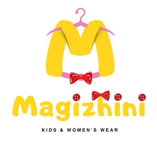 Magiclothing