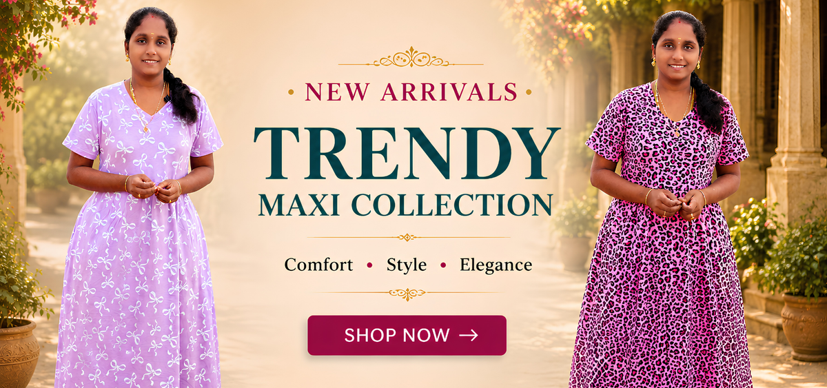 slider image slider_item_axDyEC