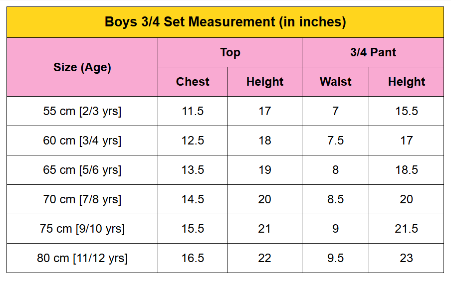 DARK NAVY WITH GREY CAPRI SET