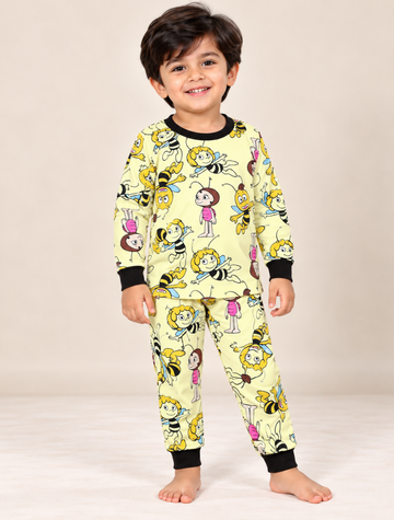 Kids offer collection