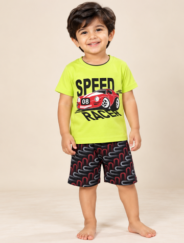 Kids offer collection