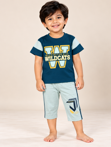 Kids offer collection